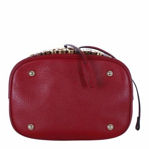 Large Product Preview Image 6